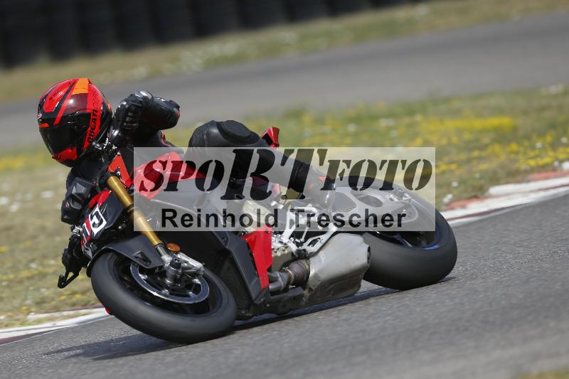 /37 09.08.2026  Pluess Motosport ADR/Freies Fahren/415